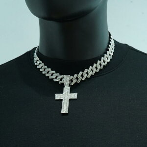 lbNX Y jp ăqbvzbv Xg[gt@bV  Vo[ S[h WRjA \˃y_g  Be[W JWAANZT[