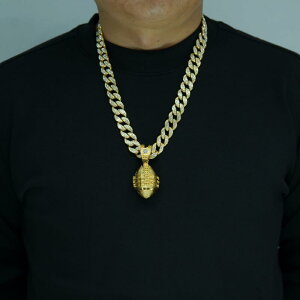 lbNX jp Atg `[t   y_g Vv  qbvzbv Xg[g JWA t@bV dCbLH L[o`F[ Vo[ S[h