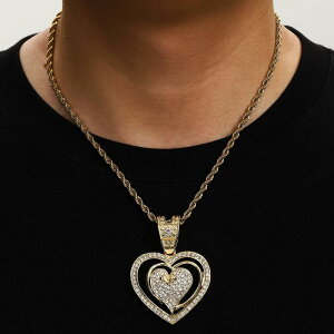 lbNX Y qbvzbvX^C IfUC tWRjA n[g^ y_ggbv Vo[ S[hJ[