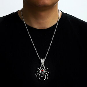 lbNX Y N XpC_[ nEB y_g  GiH qbvzbv Xg[gn I Ԃ _[N Aj}`[t