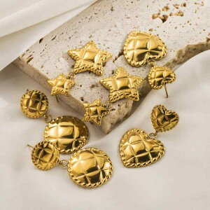 sAX fB[X T[WJXeX AM[Ή ϐFh~ _un[g  ی` t`AeB[N gfUC H~