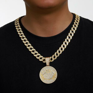 lbNX Y qbvzbv тWRjA ی^ ~`fUC  y_g L[o`F[ ejX`F[ cCXg`F[ Vo[ S[h  Xg[g A