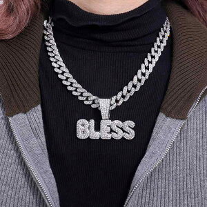 lbNX Y fB[X qbvzbv Xg[g BLESS rbO^[ y_g    O L[o`F[ dCbLH