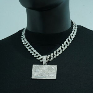 lbNX Y fB[X NWbgJ[h h }[N y_g qbvzbv Xg[g JWA t@bV ANZT[ j[N I  jp  v