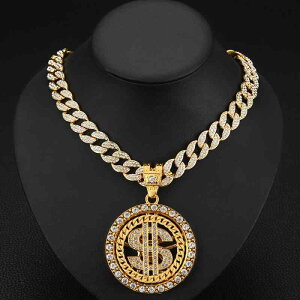 lbNX Y ĕ qbvzbv Xg[gn I ] h`[t CXg[ y_g  Vo[ S[hJ[