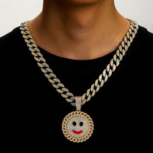 lbNX Y qbvzbv Xg[gn hbvGi CXg[ X}C Ehv[g y_g I ݊ gh  Vo[ S[h