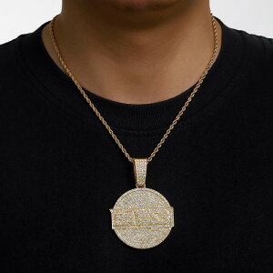 lbNX Y qbvzbv Xg[g I ~` V[h  tXg[ y_g Vo[ S[h ĕ \fUC