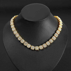 lbNX Y fB[X jp qbvzbv CXg[ L[o`F[  XNGA I t@bV S[h Vo[