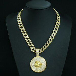 lbNX Y qbvzbv Xg[gn CI q ~`v[g y_ggbv  L[o`F[ Vo[ S[h ANZT[