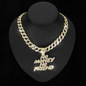 lbNX Y HIP HOP Xg[gn  CXg[т At@xbg nomoneynofaiend L[o`F[ S[h Vo[ IȃfUC ݊Q y_gg