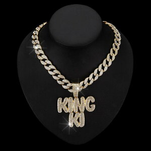 lbNX jp ĕ g Vv At@xbg y_g SʃCXg[ L[o`F[ qbvzbv I   i ANZT[