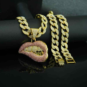 lbNX Y jp qbvzbv Xg[g L[o`F[ ZNV[ O`[t bvfUC J[Xg[ CXg[ I NGCeBu j[N fUC 