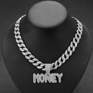 lbNX Y jp d L[o`F[ MONEY At@xbg WRjA y_g  Vo[ S[h gh CX^f I JWA