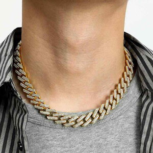 lbNX jp ĕ qbvzbvX^C 13mm L[o`F[ tCXg[ WRjA dCbLH  Ђ` OlbNX S[h Vo[J[