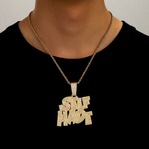 lbNX Y qbvzbv L[o`F[ CXg[ At@xbg SELFMADE  Vo[ S[hJ[ Ԃ I Xg[gt@bV