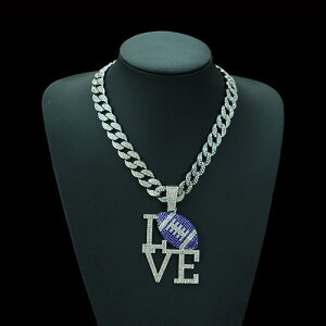 lbNX Y Or[{[ LOVE`[t pF CXg[ Jt y_g  L[o`F[ qbvzbv I dCbLH OlbNX