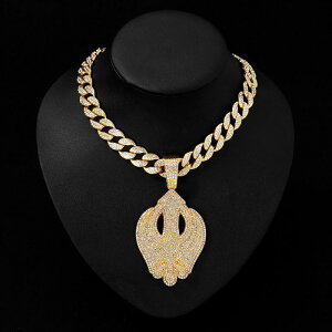 lbNX Y qbvzbv Xg[gn dCbLH tWRjA }XN`[t IȃfUC Ôb`F[ Oy_g  S[h Vo[ 