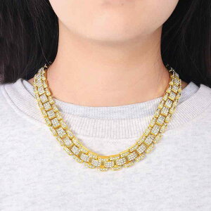 lbNX Y jp L[o`F[ `[J[ `F[ ĕ qbvzbv pN Xg[gn I Ch  dCbLH