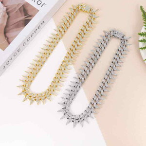 lbNX jp  tWRjA qbvzbv ĕ XpCNfUC 􉽊wfUC I L[o`F[ S[h Vo[J[