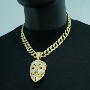 lbNX jp VtH[EFfb^ KCEtH[NX }XN `[t CXg[  y_g L[o `F[ qbvzbv Xg[g O