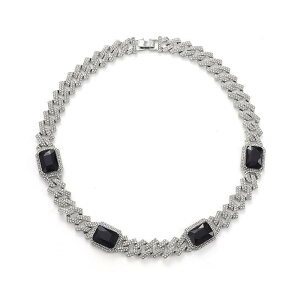 lbNX Y fB[X jZbNX  qbvzbv Xg[gn I L[o`F[ 4 15mm J[Xg[ tWRjA WG[  dCbLH