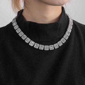 lbNX jp qbvzbv ACXh L[o`F[ 13mm WRjA XNGAN S[h Vo[ ߉\ Y fB[X ANZT[ 