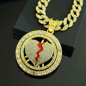 �l�b�N���X �����Y ���ĕ� �q�b�v�z�b�v ���b�p�[�n ���h �g�����h �t���W���R�j�A ��]���n�[�g �ӂ����n�[�g �y���_���g ������ �d�C���b�L���H �t��