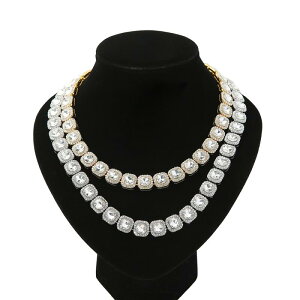 lbNX Y qbvzbv Xg[g _T[ L[o`F[ pF XNGAXg[ P WN S[h Vo[ jZbNX \ ANZT[