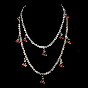 lbNX fB[X   WRjA dCbLH y_g  `F[ IfUC  GKg i t[c S[h Vo[ Mtg