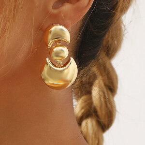 sAX fB[X 􉽊wfUC ^  ĕ h g ȉ~` I[o dCbLH Sf \ I[V[YΉ S[h Vo[J[