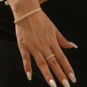 uXbg w fB[X WRjA  dCbLH փ`[t y₩OWA[ i GKg  t@bV ʋ ItBX JWA tH[}  Z