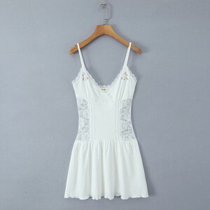 s[X fB[X jbg L~\[ ~j ZNV[ t` XtBbg VlbN ԕ hJ [X ؂ւ t