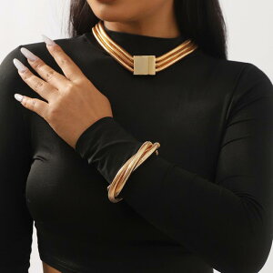 lbNX fB[X Ԃ Cz w Lk qbvzbv pN fUC ĕ dCbLH `[J[ t uXbgZbg