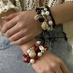 uXbg fB[X t {w~A LkfUC }X^C 킢 ꂢ  ][g }`J[ r[Y  􉽊w`[t Zbg