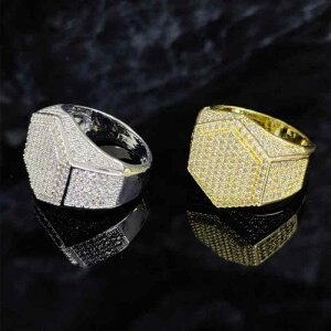 w Y jZbNX Zp`  PWRjA pFO I gh t@bV  S[h Vo[J[ LTCYWJ