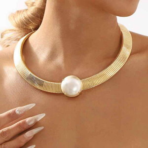 `[J[ fB[X p 嗱p[ ݊̂郁^bN Xl[N`F[ I ԂfUC  S[h Vo[(x2)