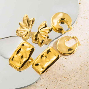 sAX fB[X XeX ϐFɂ dCbLH t`X^C I  XNGA 􉽊w Ԃ ؚ Vv O Ðh~bNX