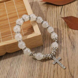 uXbg fB[X I GXjbN ĕ \˃`[t KXr[Y AeB[N nhCh 􉽊w͗l