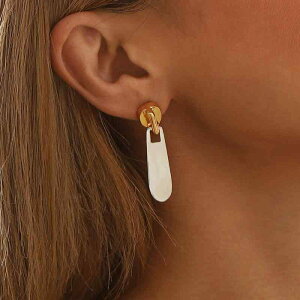 sAX fB[X I ȃfUC t@Xi[`[t oCJ[ S[h Vo[  dCbLH 􉽊w͗l JWA \ CO