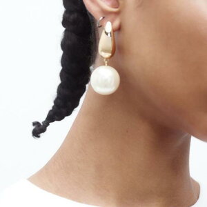 sAX fB[X ĕ N[ }bg  tFCNp[ 􉽊w  Vv GKg i ʋ ItBX p[eB[ t h hbv^Cv