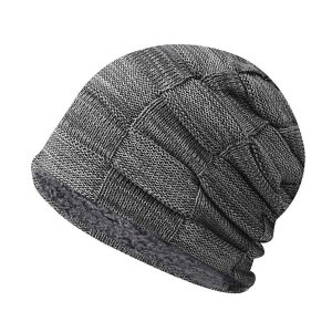 jbgX jp N n  Rbgf g h AEghA JWA Vv ی^ TCY\ H~t(x2)