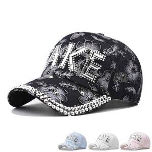 Lbv Y fB[X ʋC CXg[ XpR[ bV ϐF Xg[g JWA  Rbgf ΍L TCY߉\ t 悯 h(x2)