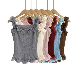 L~\[ fB[X ZNV[ XtBbg V[g { [X tF~j l킢 XEB[g Xgb` n t