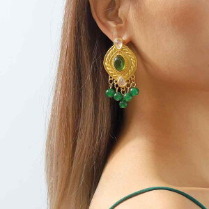  fB[X ĕ g Ԃ 􉽊w ^bZ sAX CO  W dCbLH I i ÐhX^C