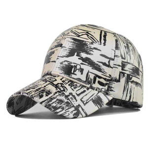 Xq jp UVJbg ʋC y H OtBeB vg  x[X{[Lbv J[uLbv TCY\ I[V[Y JWA Xg[gt@bV A