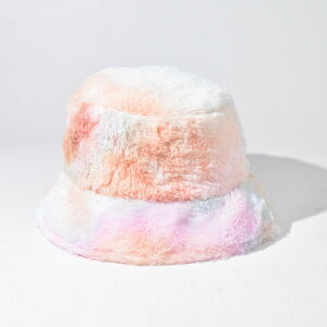 oPbgnbg Tt@nbg fB[X p ؍  H~   t@[nbg Rbg ۉ h UVJbg ΍L ʋC h C{[J[ I \(x2)