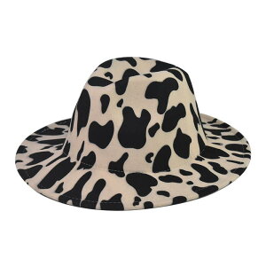 nbg Y fB[X qE ΍L tFgn E[ ۉ h  gh ĕ tbggbv WYnbg H~(x2)