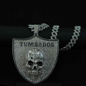 lbNX Y XJ V[h WRjA  qbvzbv Xg[gn N[ I 􉽊wfUC ^y_ggbv ANZT[ Vo[J[