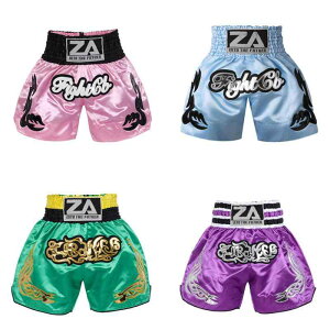 V[gpc qp lp jp z y PF ^C {NVO U LbN{NVO G^C iZ K