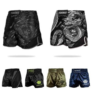 y  Lk V[gpc jp LbY G^C {NVO iZ U p g[jOpc jO tBbglX W K(x2)